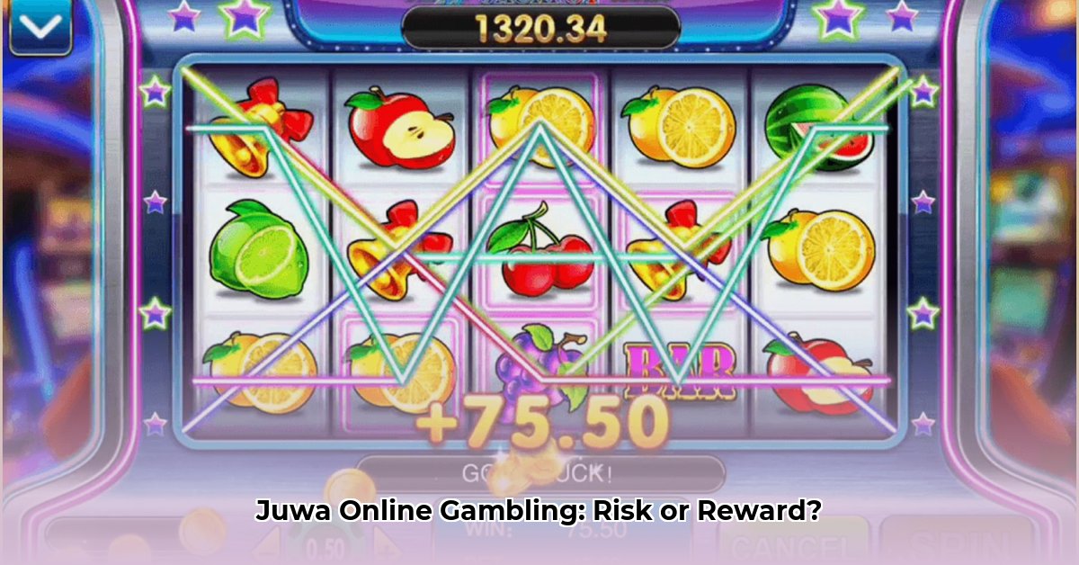 download-juwa-online-gambling